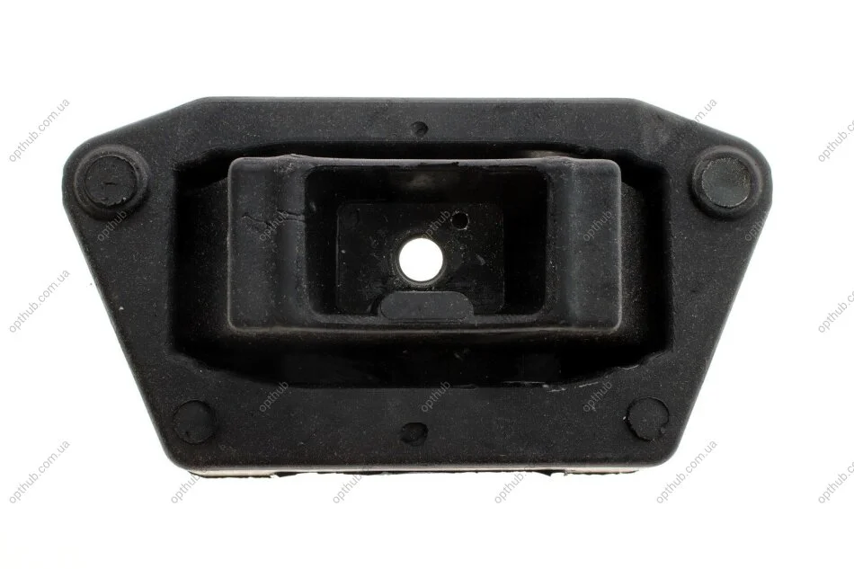 Подушка двигуна Ford Transit 3.2 TDCi 06- DP (opt-om) DP Group B 22068 (фото 1)