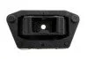 Подушка двигуна Ford Transit 3.2 TDCi 06- DP (opt-om) DP Group B 22068 (фото 1)