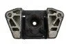 Подушка двигуна Ford Transit 3.2 TDCi 06- DP (opt-om) DP Group B 22068 (фото 2)