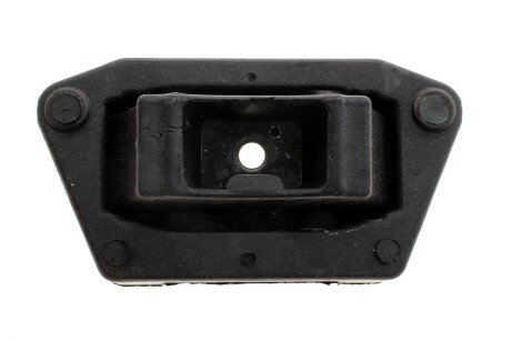 Подушка двигуна Ford Transit 3.2 TDCi 06- DP (opt-om) DP Group B 22068