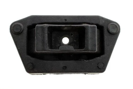Подушка двигуна Ford Transit 3.2 TDCi 06- DP (opt-om) DP Group B 22068