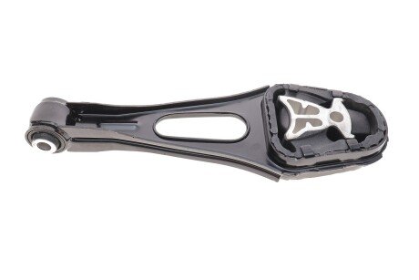 Подушка коробки передач DP DP Group B 23082