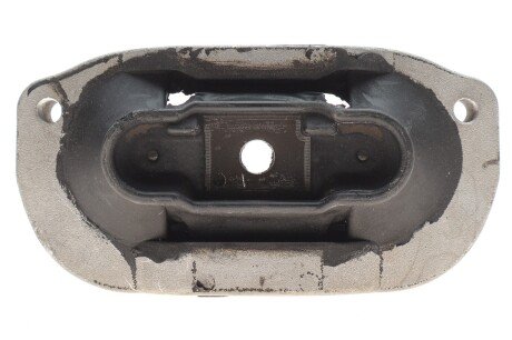 Опора коробки DP DP Group B 24068