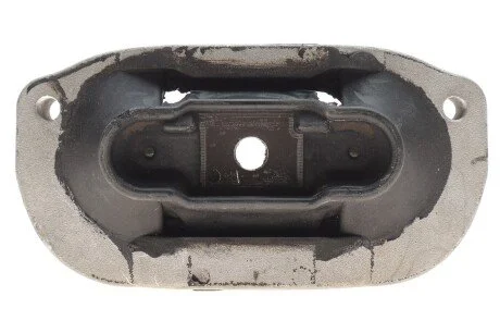 Опора коробки DP DP Group B 24068