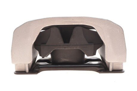 Опора двигуна DP DP Group B 4426 ONK