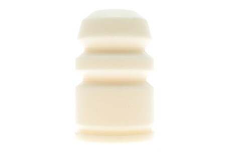 Відбійник амортизатора (переднього) Ford Transit 06- DP (opt-om) DP Group B 4431