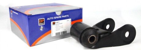 Кронштейн. DP DP Group B 4571