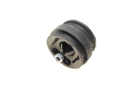 Опора двигуна DP DP Group B 733