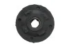 Подушка радіатора Ford Courier 14- (знизу) DP (opt-om) DP Group B 76127 (фото 2)