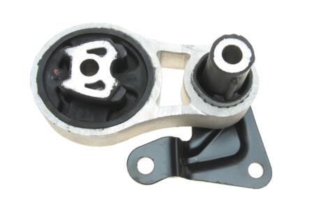 Опора двигуна DP Group B 86082 ONK