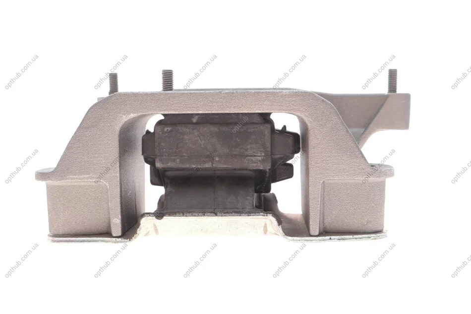 Подушка КПП Ford Transit Courier 1.5 TDCi 14- (L) DP (opt-om) DP Group B 86125 (фото 1)