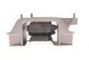 Подушка КПП Ford Transit Courier 1.5 TDCi 14- (L) DP (opt-om) DP Group B 86125 (фото 1)