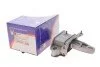 Подушка КПП Ford Transit Courier 1.5 TDCi 14- (L) DP (opt-om) DP Group B 86125 (фото 2)
