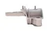Подушка КПП Ford Transit Courier 1.5 TDCi 14- (L) DP (opt-om) DP Group B 86125 (фото 3)