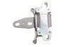 Подушка КПП Ford Transit Courier 1.5 TDCi 14- (L) DP (opt-om) DP Group B 86125 (фото 4)