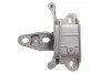 Подушка КПП Ford Transit Courier 1.5 TDCi 14- (L) DP (opt-om) DP Group B 86125 (фото 5)