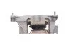 Подушка КПП Ford Transit Courier 1.5 TDCi 14- (L) DP (opt-om) DP Group B 86125 (фото 6)