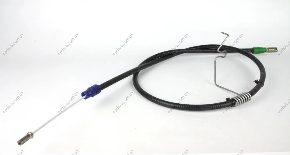 Трос DP DP Group BC 1371 BNS (фото 1)