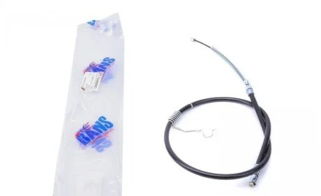Трос DP DP Group BC 21635 BNS
