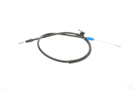 Трос ручника (L) Ford Transit 14-(1360/1145 мм)) DP (opt-om) DP Group BC 24008 BNS