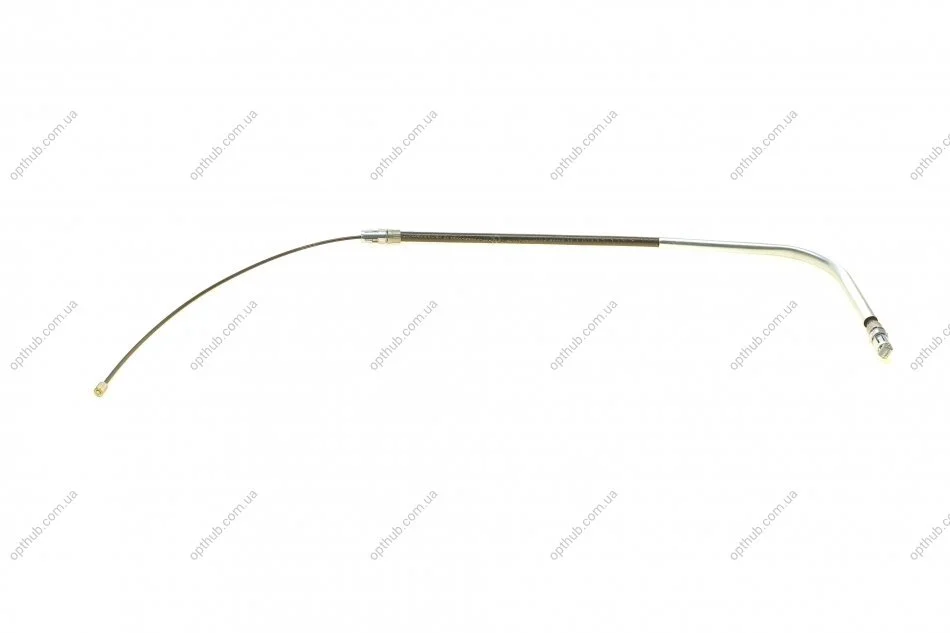 Трос DP DP Group BC 3016 BNS (фото 1)
