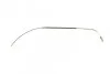 Трос DP DP Group BC 3016 BNS (фото 1)