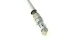 Трос DP DP Group BC 3016 BNS (фото 3)