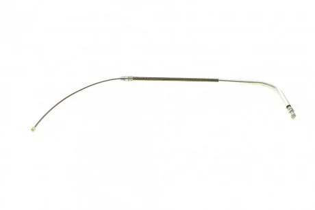 Трос DP DP Group BC 3016 BNS