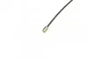 Трос DP DP Group BC 3016 BNS (фото 5)