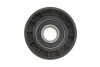 Ролик натяжной ремня генератора DP DP Group BE 1416 (фото 2)