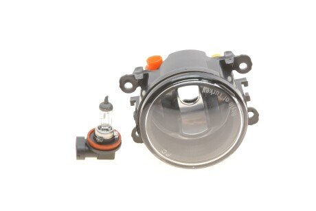 Фара DP DP Group BP 1277PL