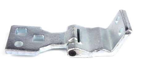 Петля дверей (задніх) Ford Transit Connect 02-13 (180°) DP (opt-om) DP Group BP 1345