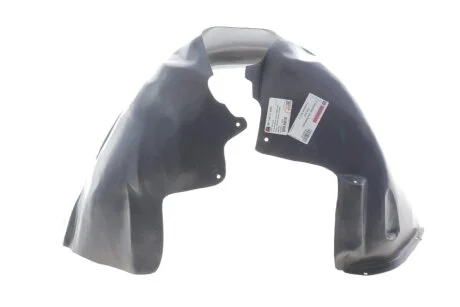 Подкрыльник DP Group BP 1401-L SDS