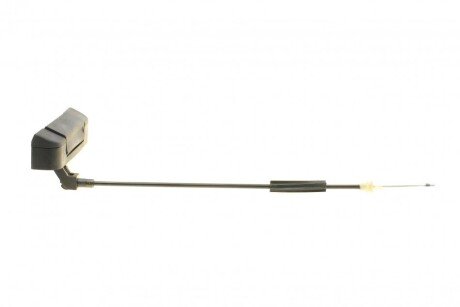 Ручка дверей (бічних/всередині) Ford Transit 92-00 DP (opt-om) DP Group BP 1926