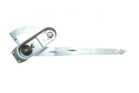 Склопідіймач DP DP Group BP 1944-L