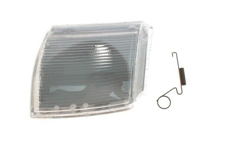 Покажчик повороту DP DP Group BP 19521-R