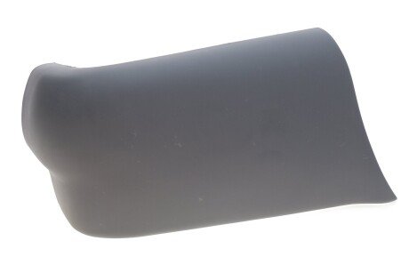 Кут бампера (заднього) Ford Transit 94-00 (L) DP (opt-om) DP Group BP 1966-L