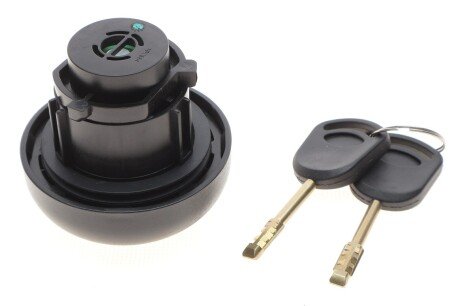 Кришка паливного баку DP DP Group BP 23163