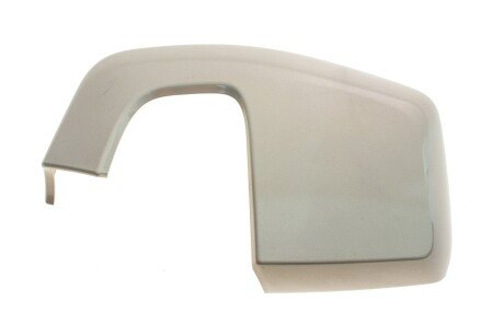 Крышка зеркала заднего вида Ford Transit Custom 12- (R) DP (opt-om) DP Group BP 23746 ORJ