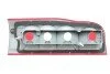 Фонарь DP DP Group BP 2401-R (фото 3)