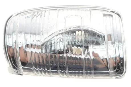 Повторитель поворота DP DP Group BP 24381