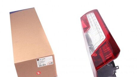 Ліхтар DP DP Group BP 24408