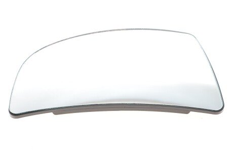 Стекло зеркала DP Group BP 24700