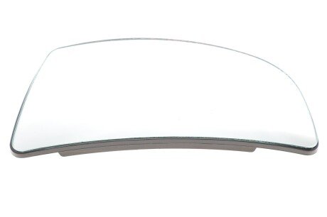 Стекло зеркала DP DP Group BP 24701