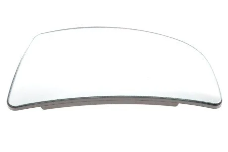 Скло дзеркала DP DP Group BP 24701