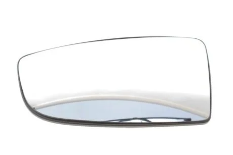 Скло дзеркала DP Group BP 24701 AKR