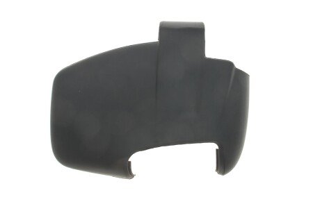 Кришка дзеркала заднього виду Ford Transit 14- (R) DP (opt-om) DP Group BP 24746