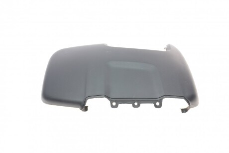 Кришка дзеркала (R) Ford Transit 14- DP (opt-om) DP Group BP 24748