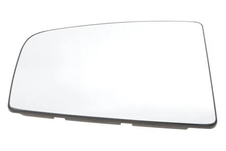 Скло дзеркала DP DP Group BP 24762