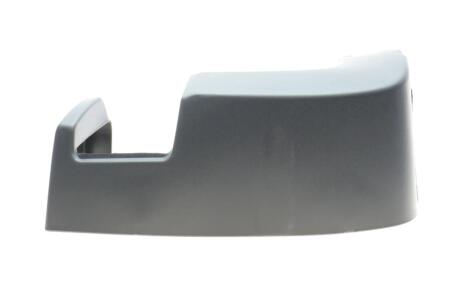 Клік бампера DP Group BP 24928